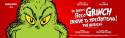 Πώς ο GRINCH έκλεψε τα Χριστούγεννα / Σκηνοθεσία: Φωκάς Ευαγγελινός / CHRISTMAS THEATER ΑΠΟ 22 ΝΟΕΜΒΡΙΟΥ 2026