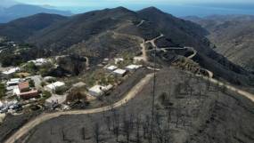 Πολιτιστική... λογοκρισία από τον Δήμο Χίου!